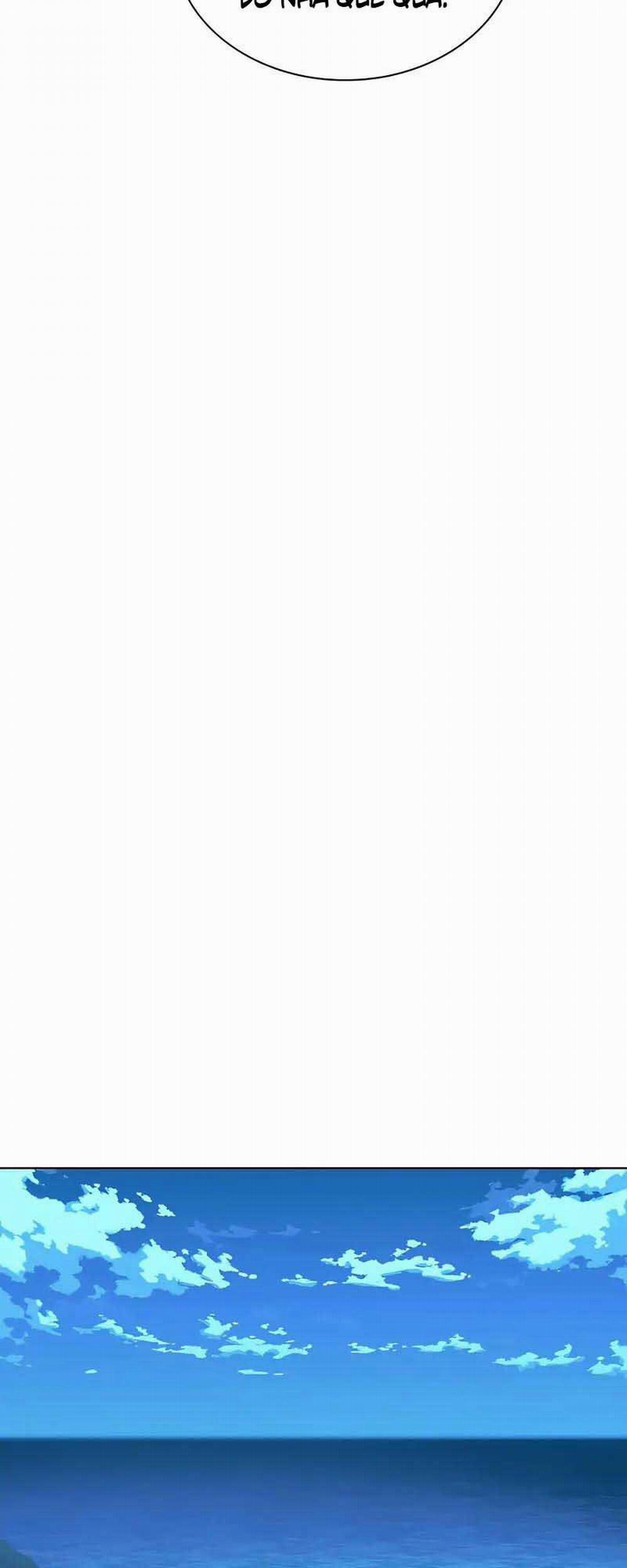 Học Giả Kiếm Sĩ 40 trang 56