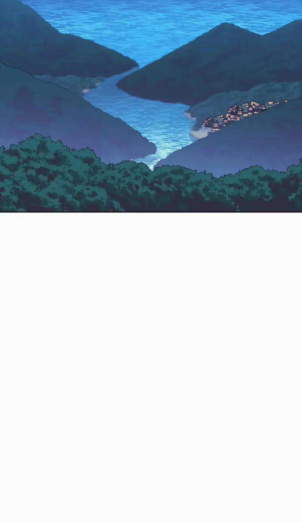 Học Giả Kiếm Sĩ 40 trang 57