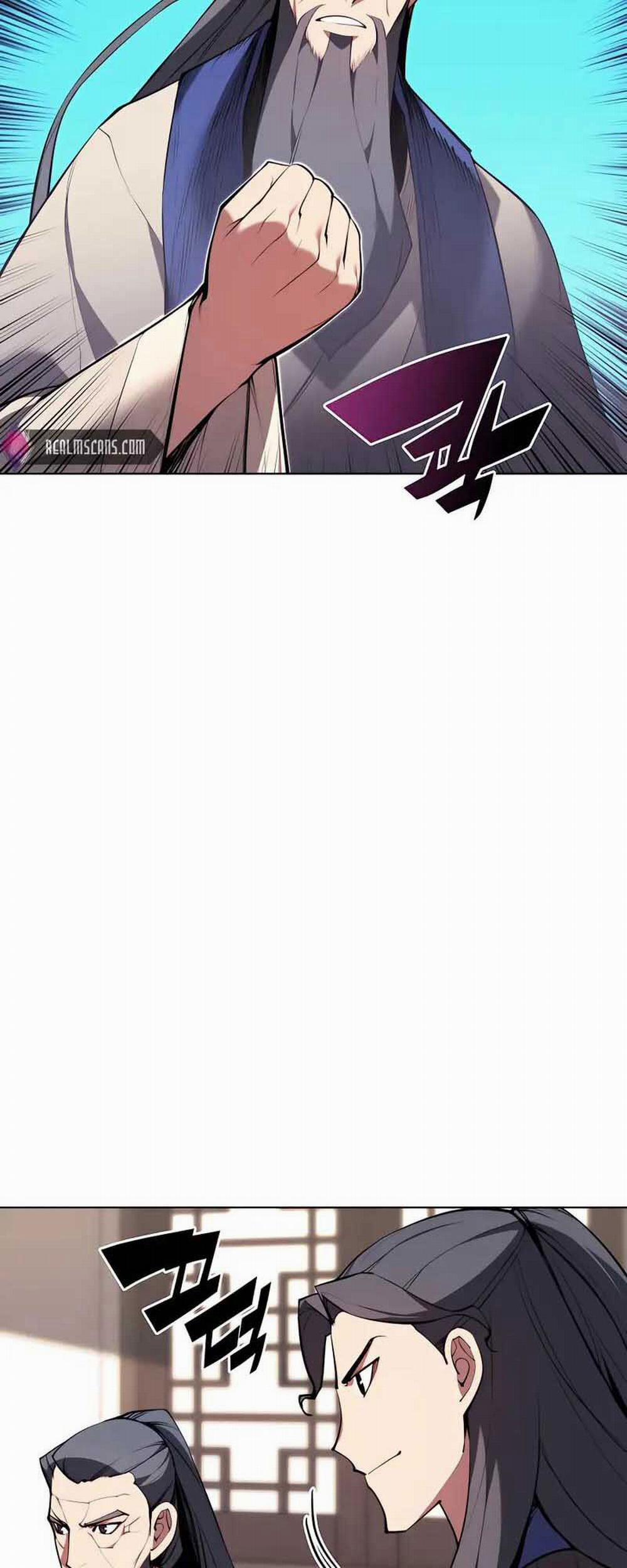 Học Giả Kiếm Sĩ 40 trang 6