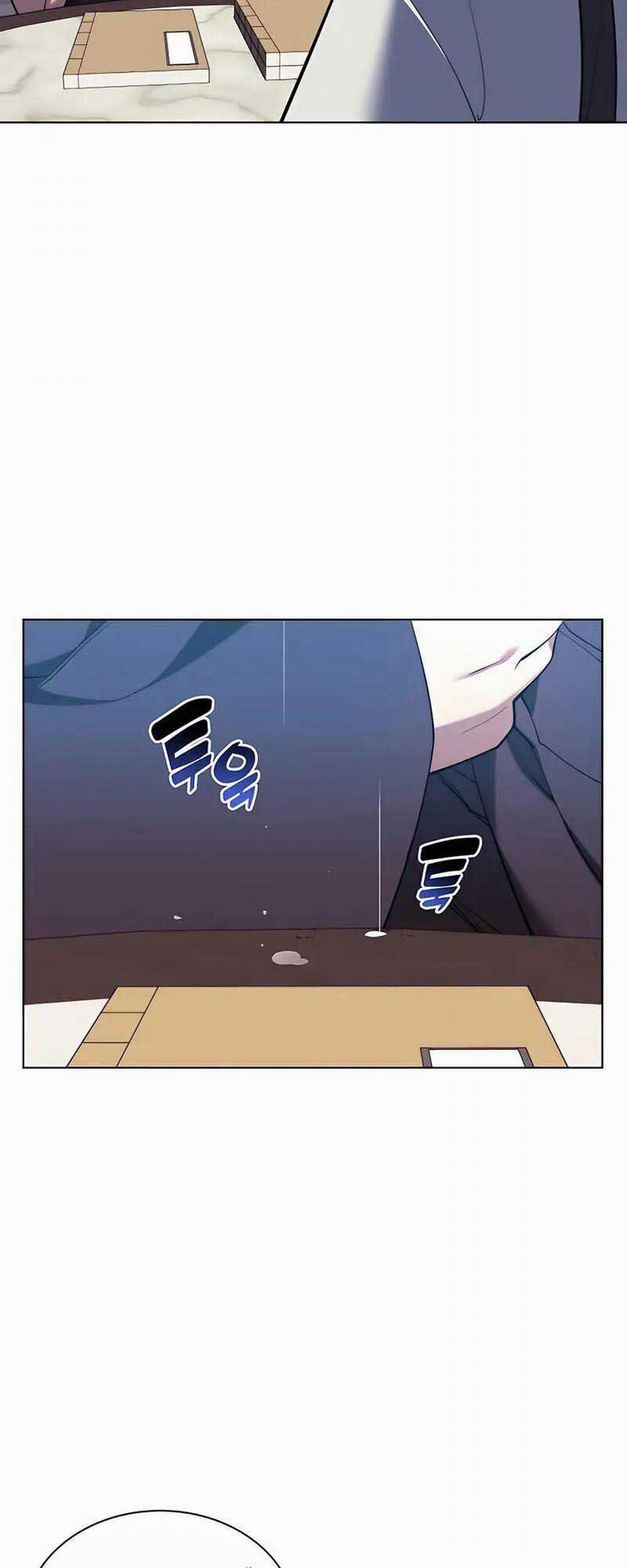 Học Giả Kiếm Sĩ 40 trang 68