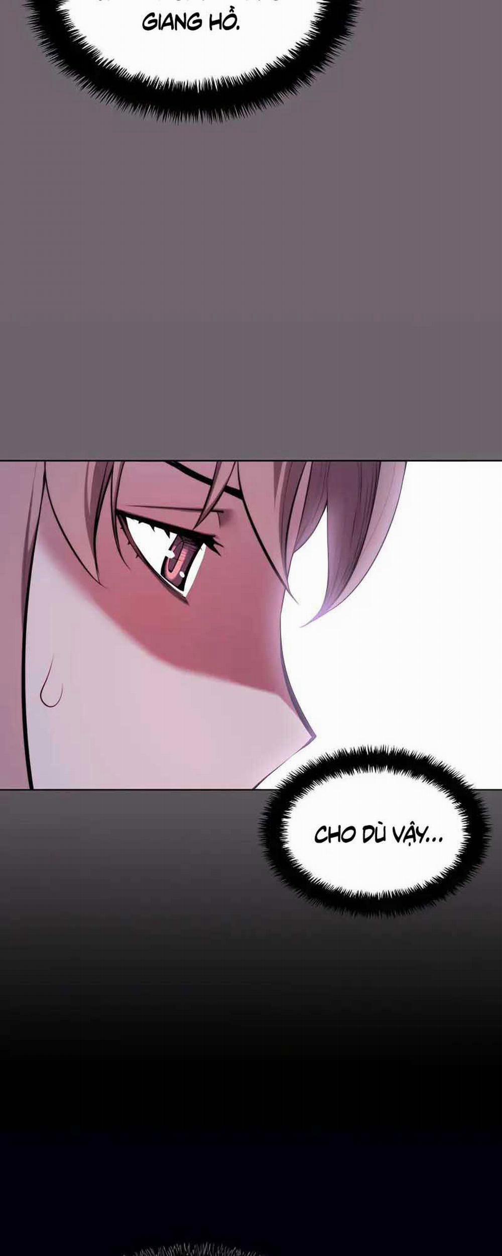 Học Giả Kiếm Sĩ 40 trang 8