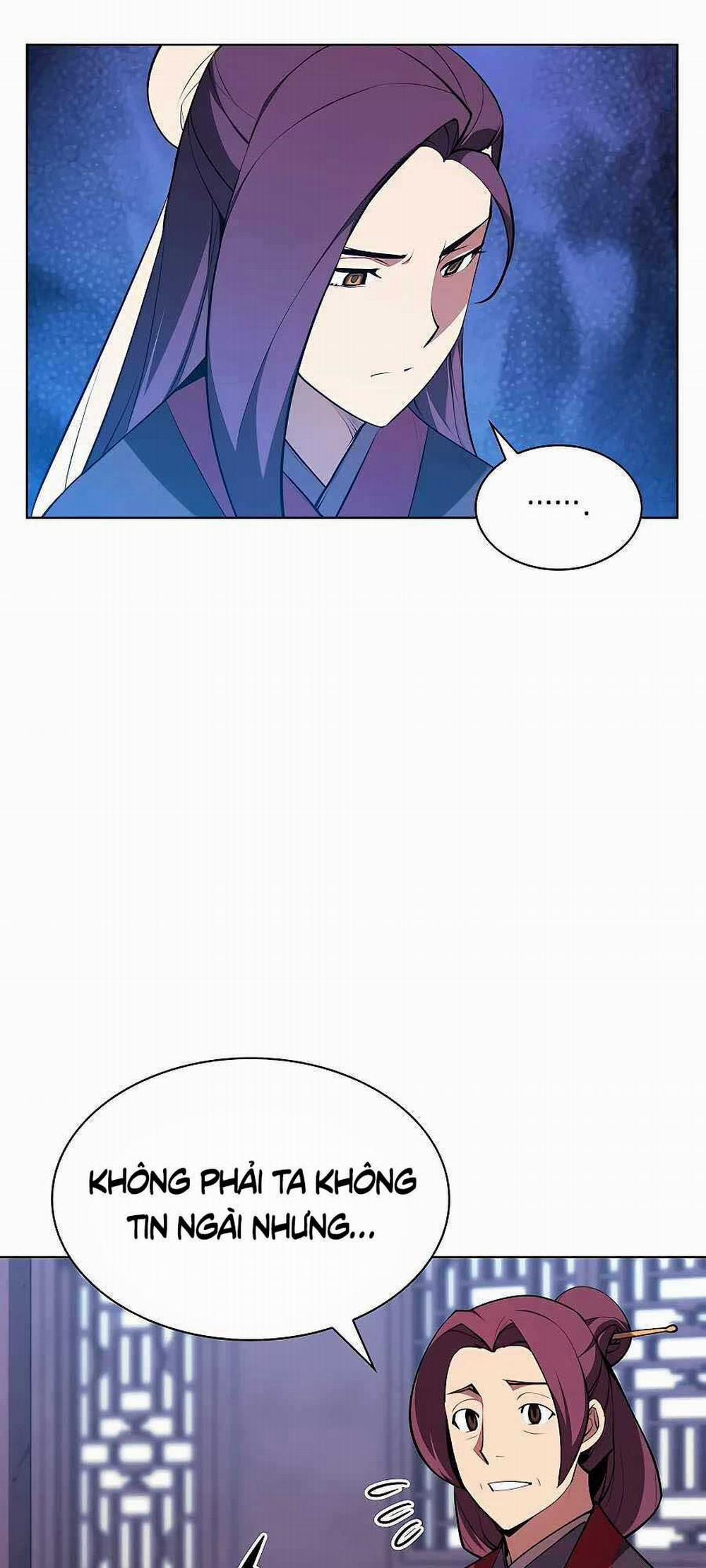 Học Giả Kiếm Sĩ 41 trang 10