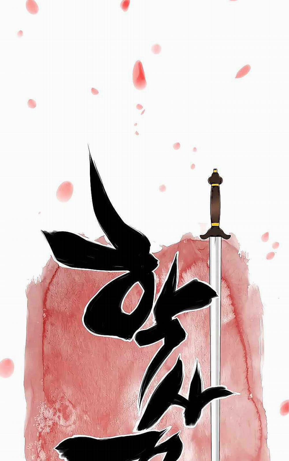 Học Giả Kiếm Sĩ 41 trang 14