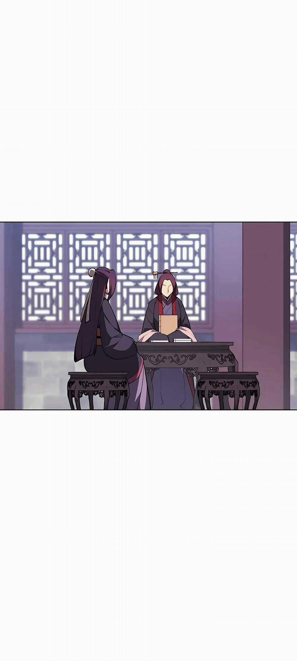 Học Giả Kiếm Sĩ 41 trang 17