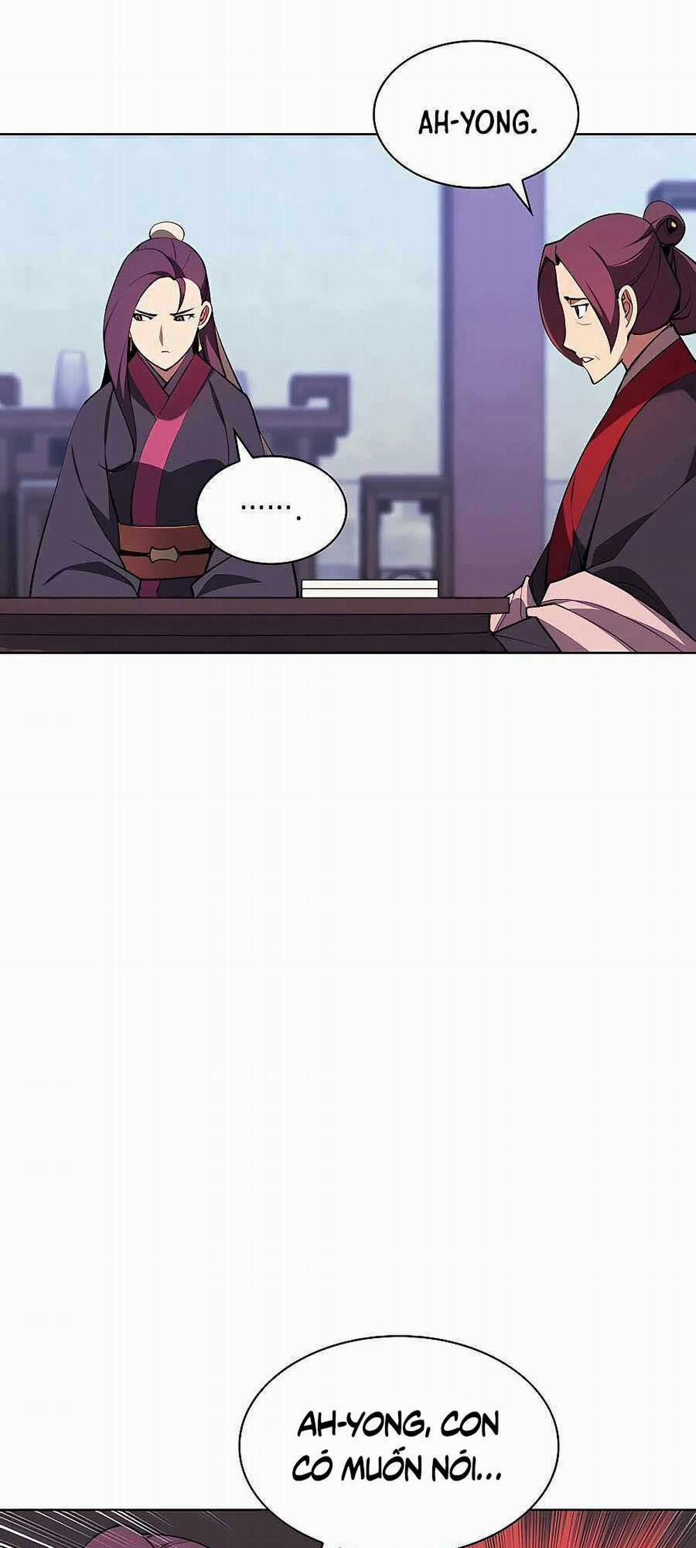 Học Giả Kiếm Sĩ 41 trang 18