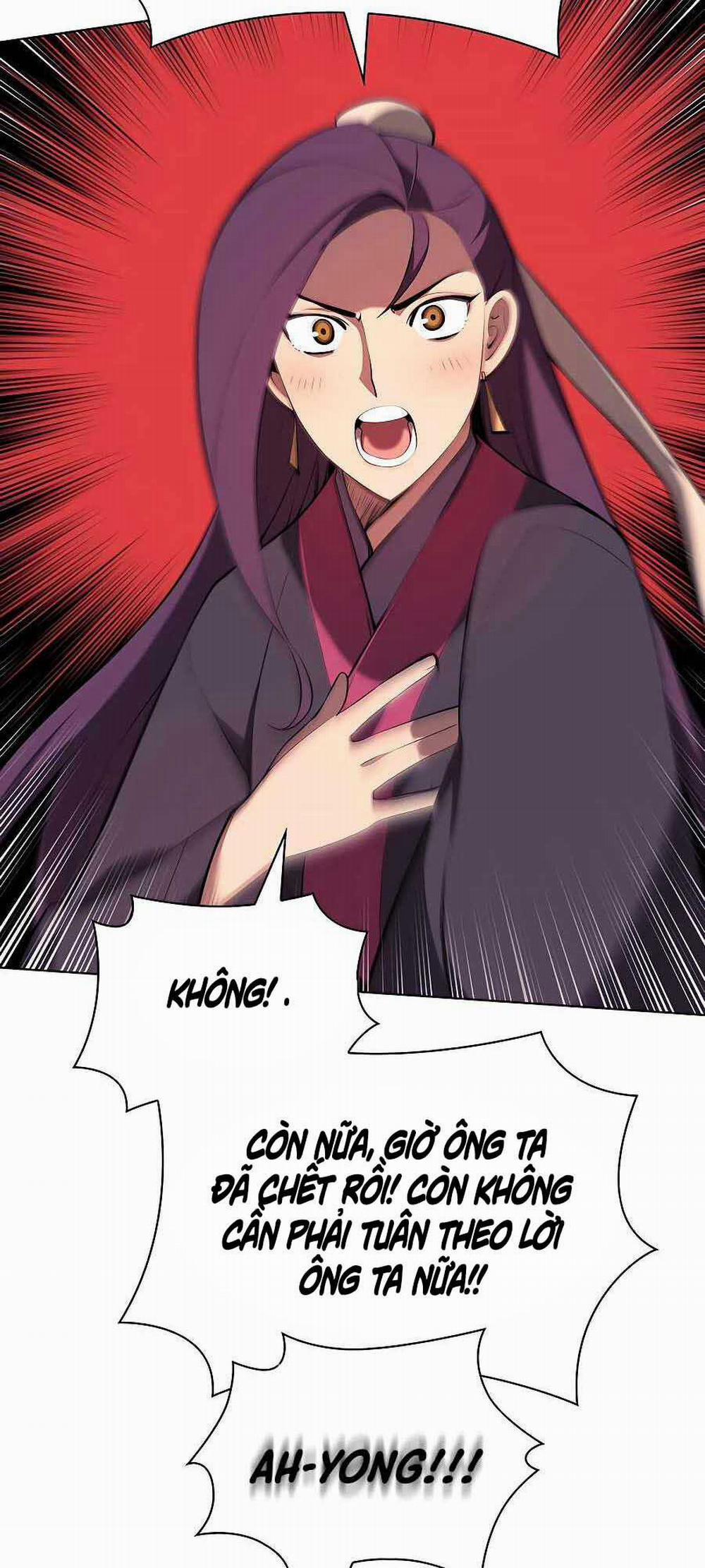 Học Giả Kiếm Sĩ 41 trang 24