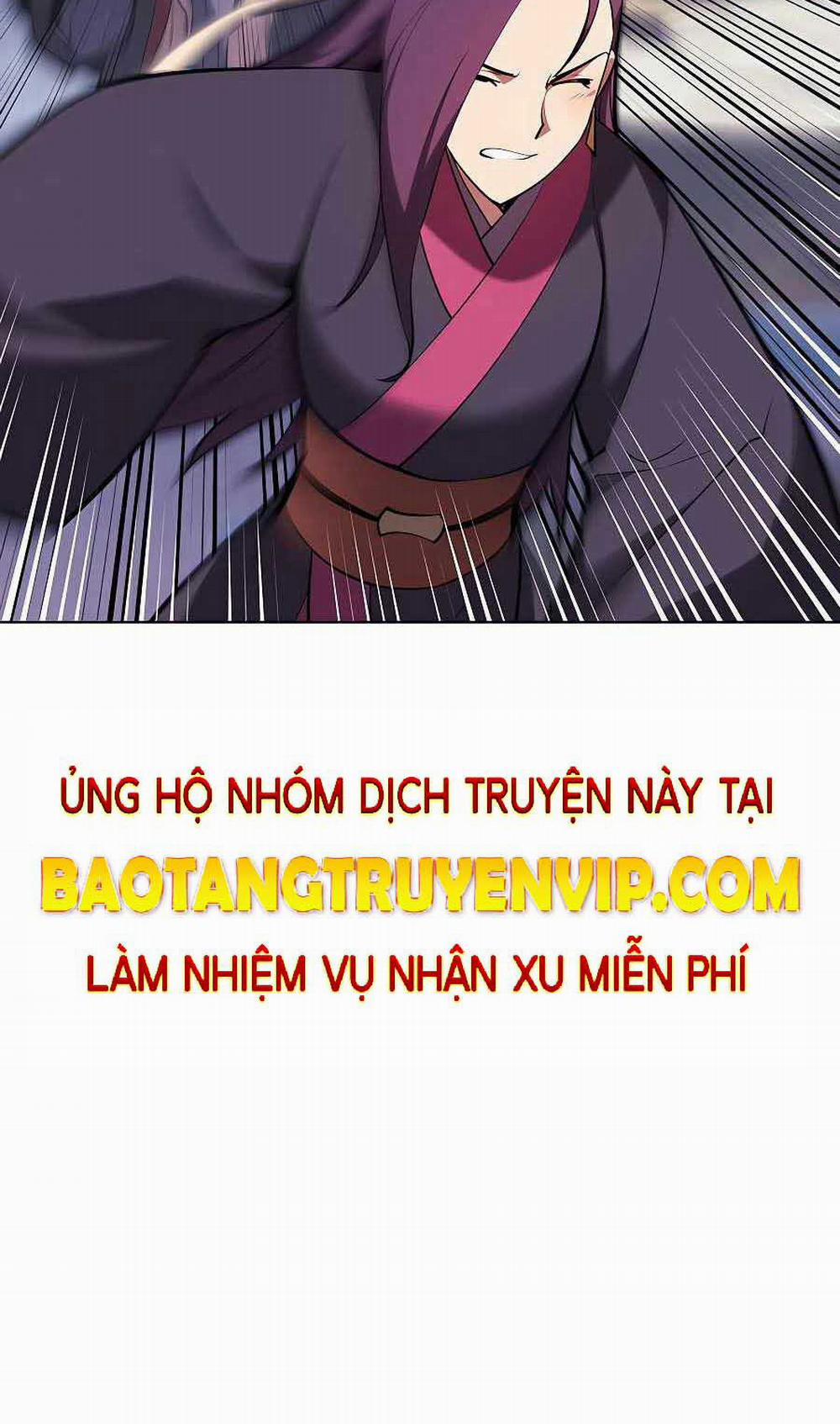 Học Giả Kiếm Sĩ 41 trang 28