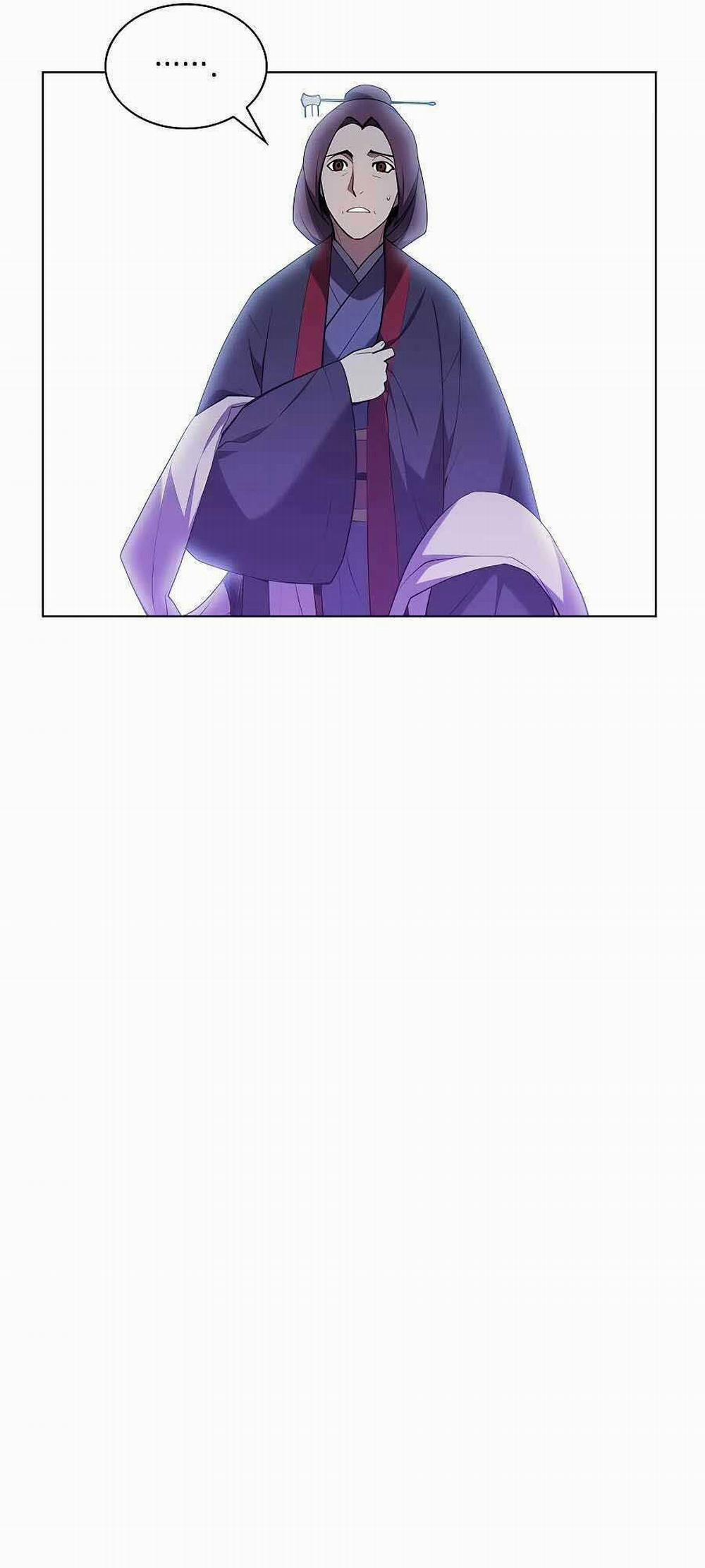 Học Giả Kiếm Sĩ 41 trang 29