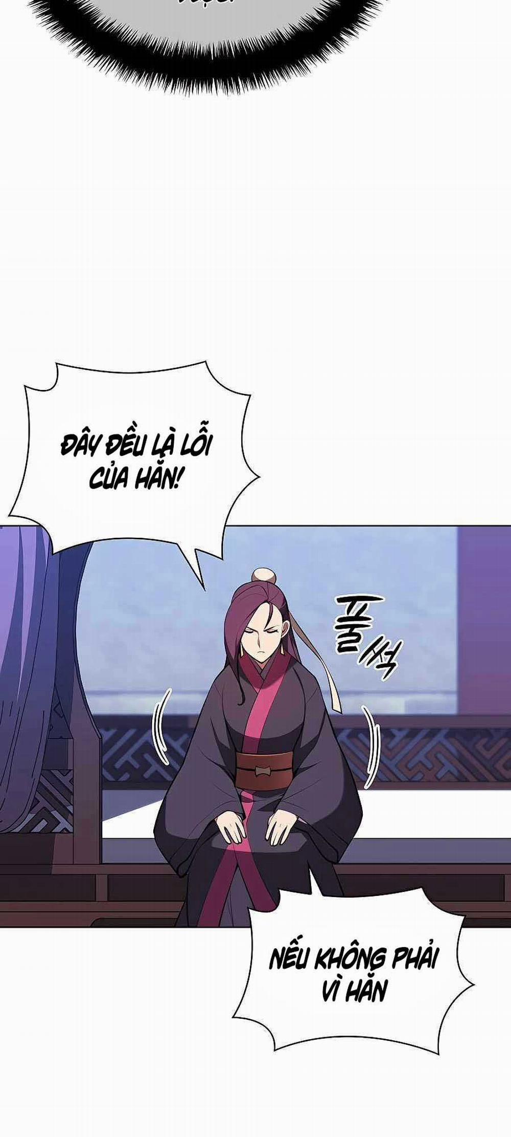 Học Giả Kiếm Sĩ 41 trang 33