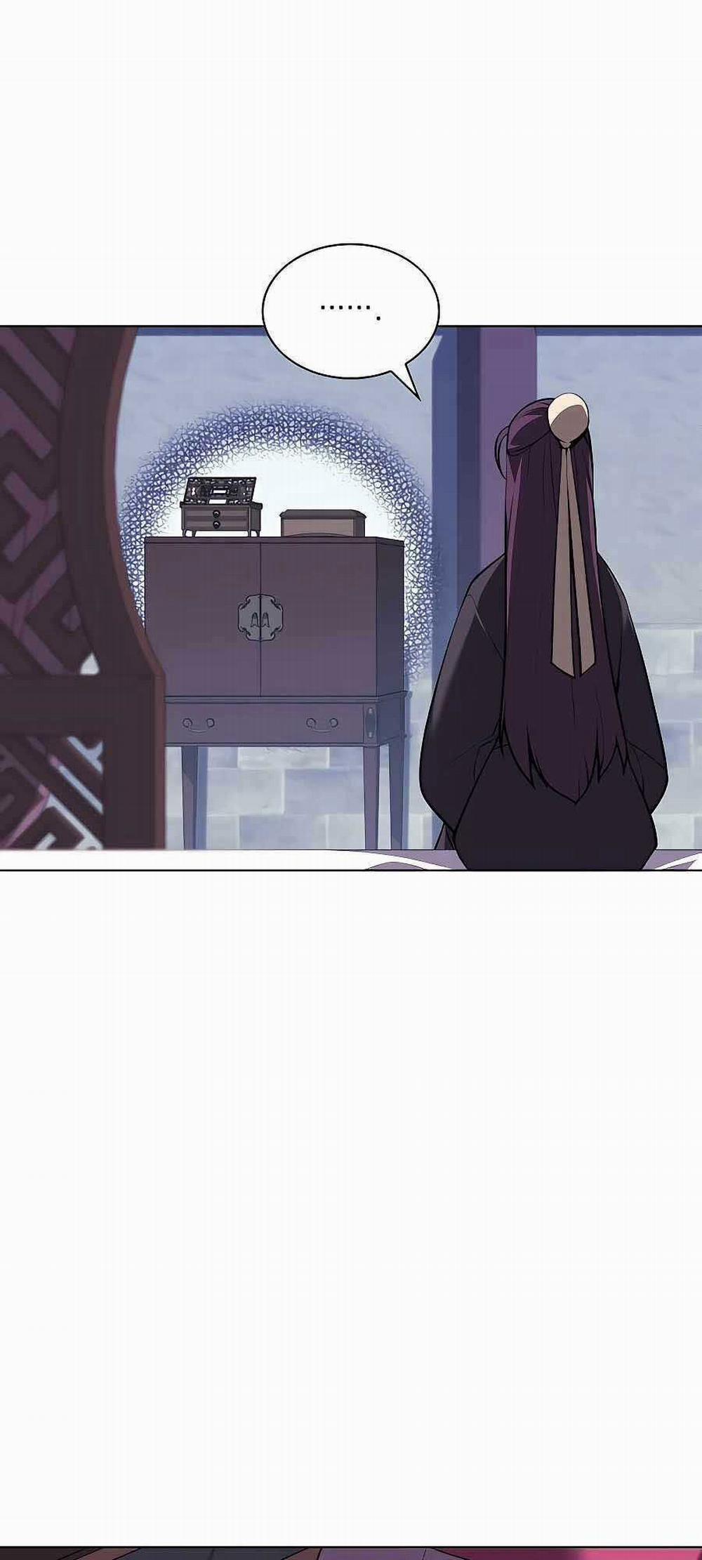 Học Giả Kiếm Sĩ 41 trang 35