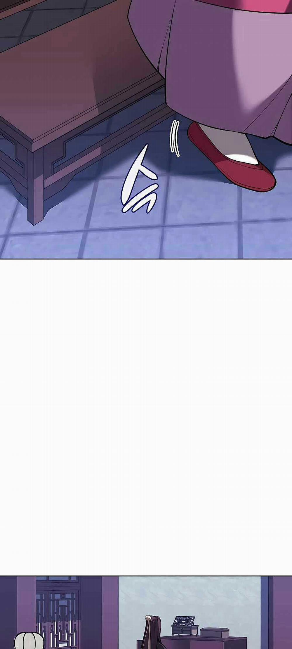 Học Giả Kiếm Sĩ 41 trang 36