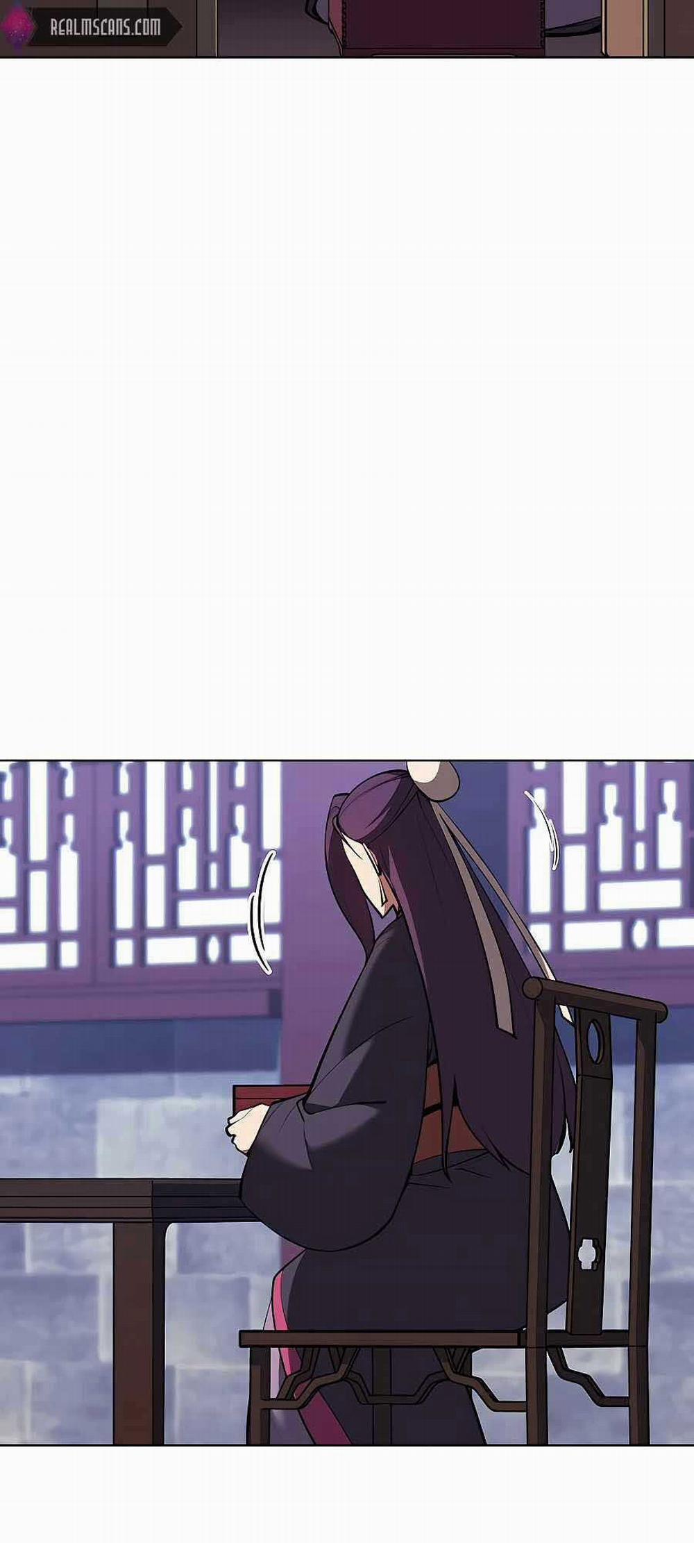 Học Giả Kiếm Sĩ 41 trang 38