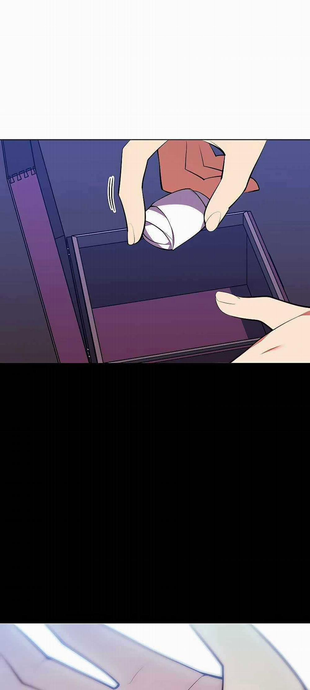 Học Giả Kiếm Sĩ 41 trang 40