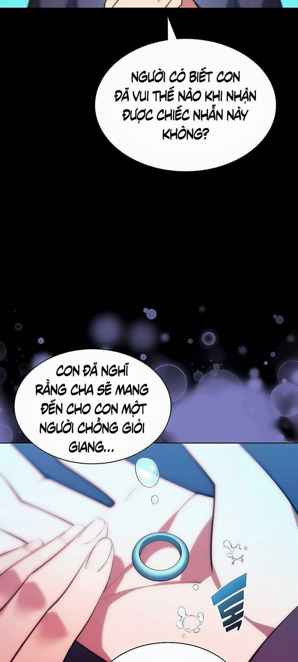 Học Giả Kiếm Sĩ 41 trang 42