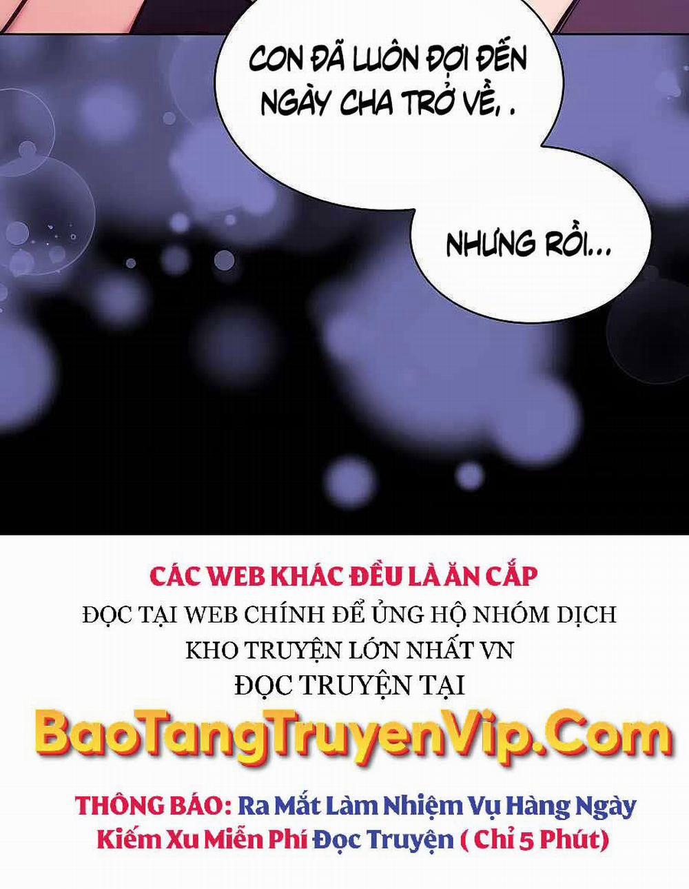 Học Giả Kiếm Sĩ 41 trang 43