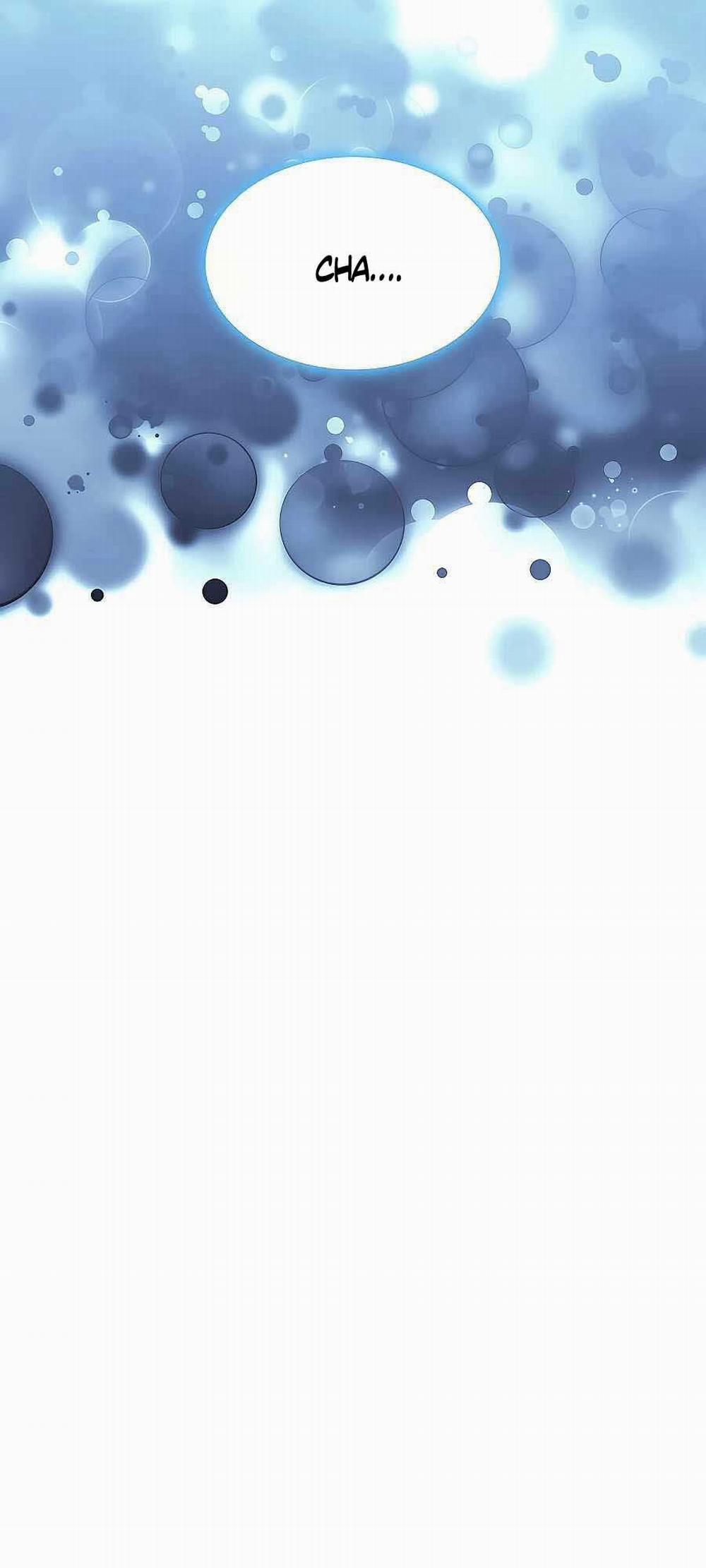 Học Giả Kiếm Sĩ 41 trang 45