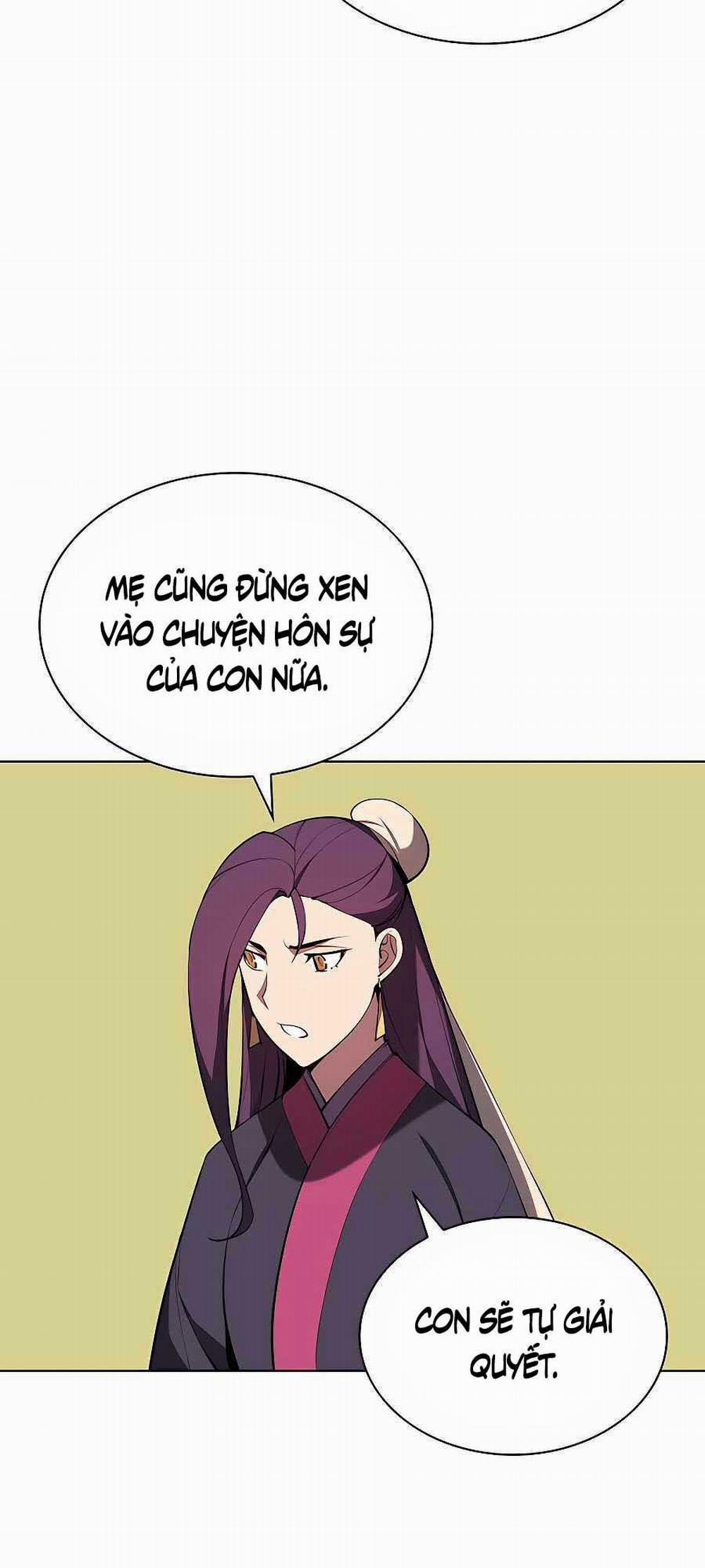 Học Giả Kiếm Sĩ 41 trang 48