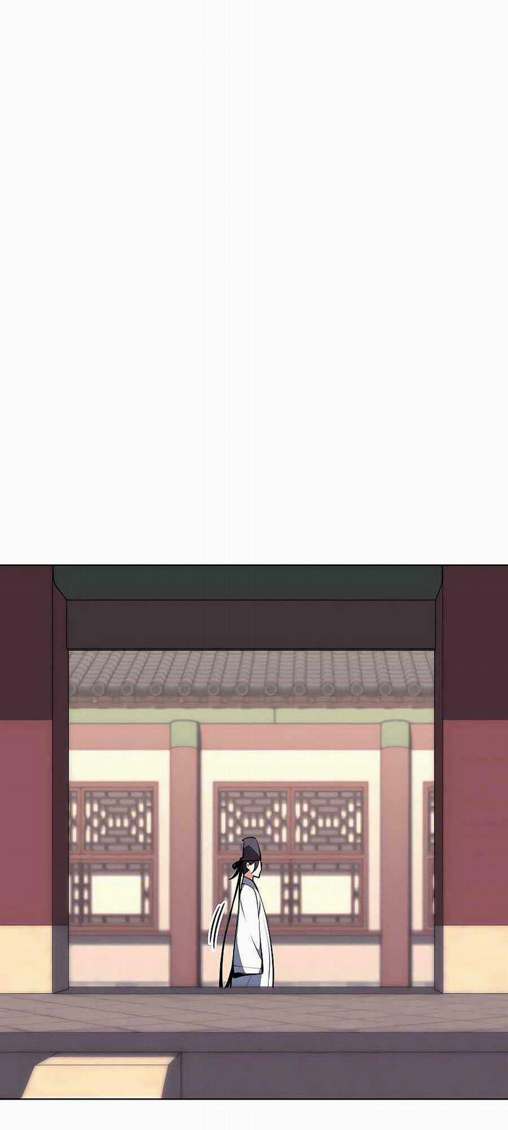 Học Giả Kiếm Sĩ 41 trang 55