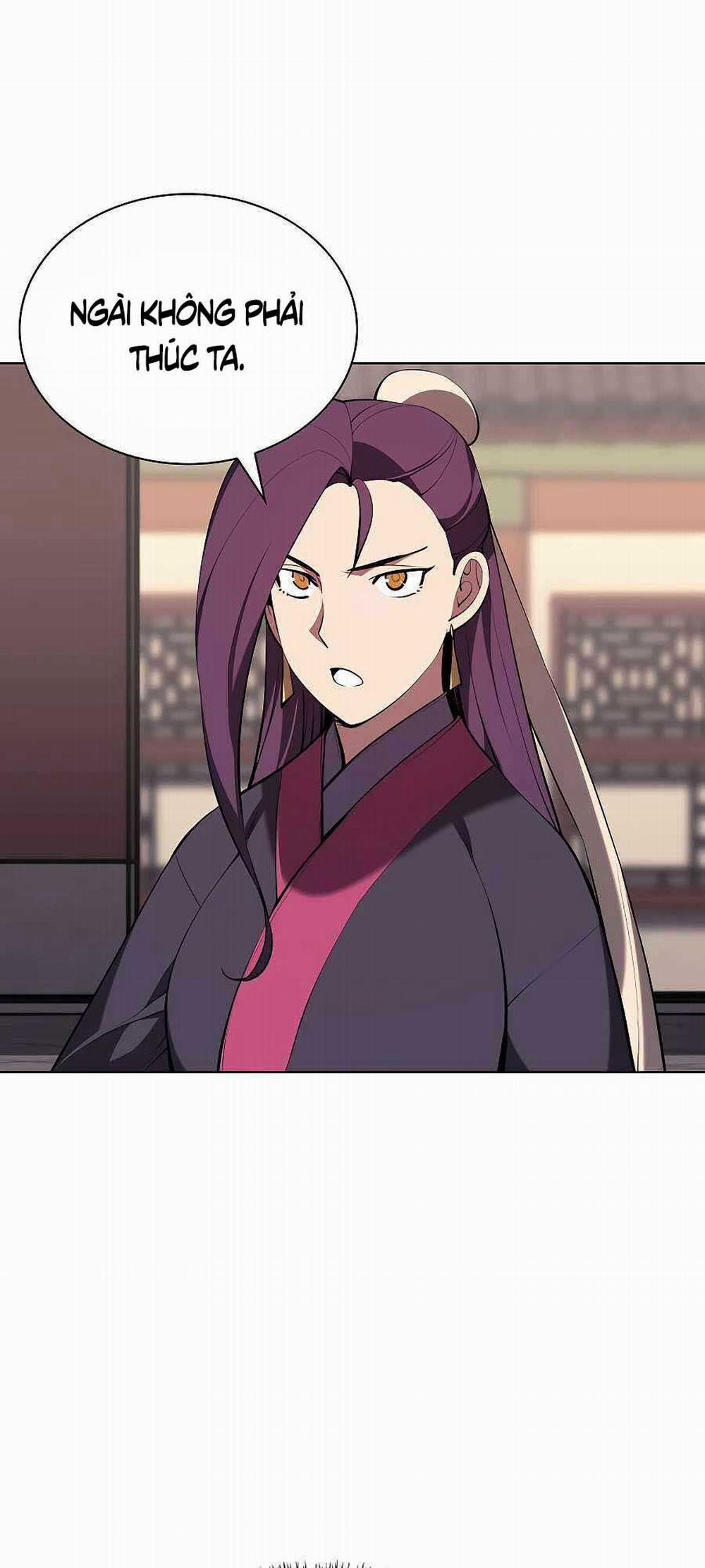 Học Giả Kiếm Sĩ 41 trang 59