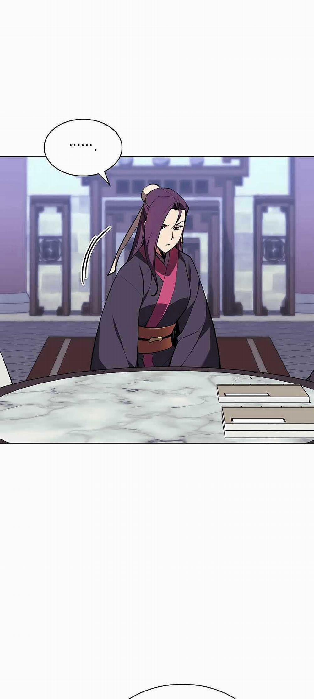 Học Giả Kiếm Sĩ 41 trang 6