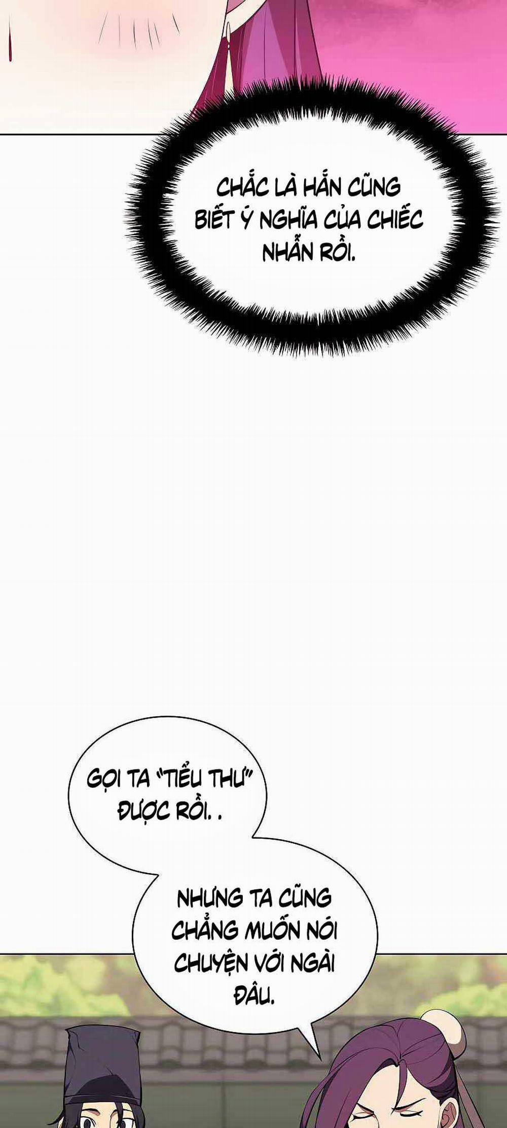 Học Giả Kiếm Sĩ 41 trang 63