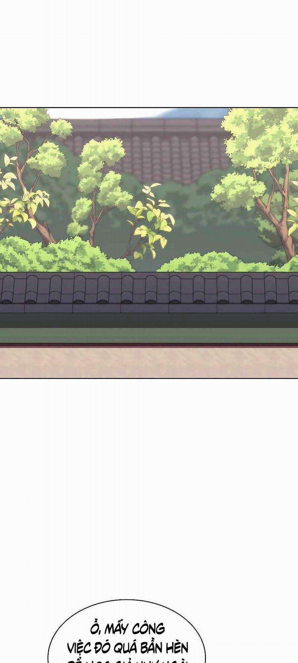 Học Giả Kiếm Sĩ 41 trang 68