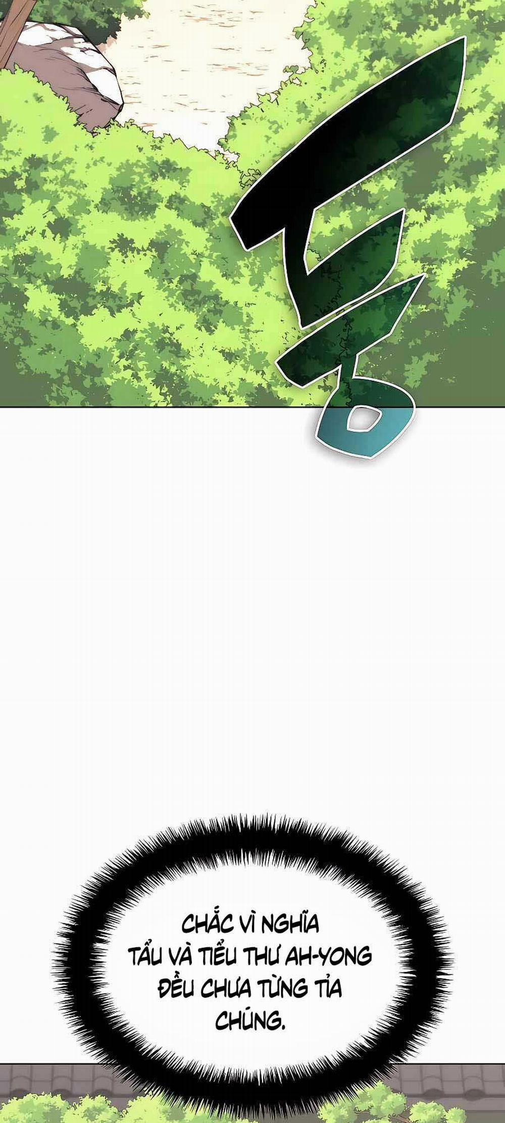 Học Giả Kiếm Sĩ 41 trang 75