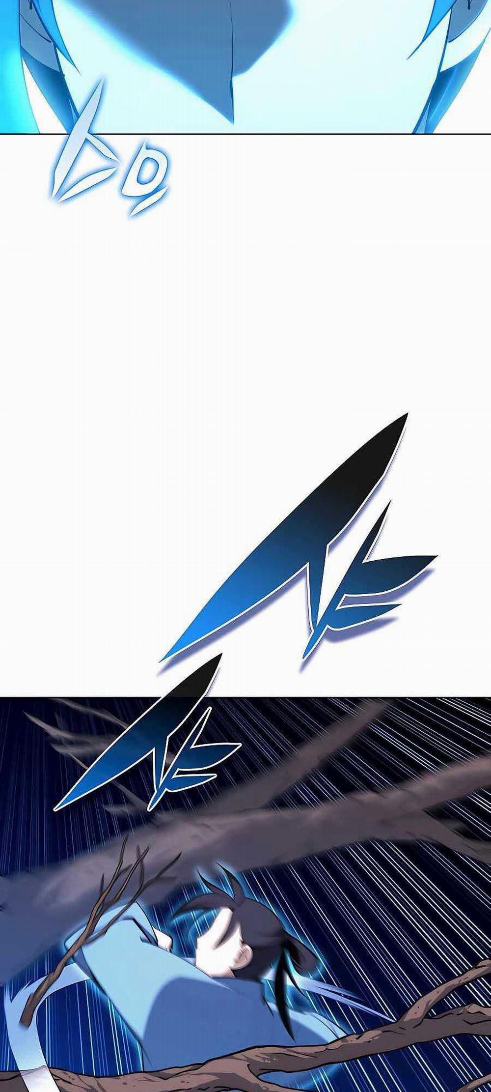 Học Giả Kiếm Sĩ 41 trang 85