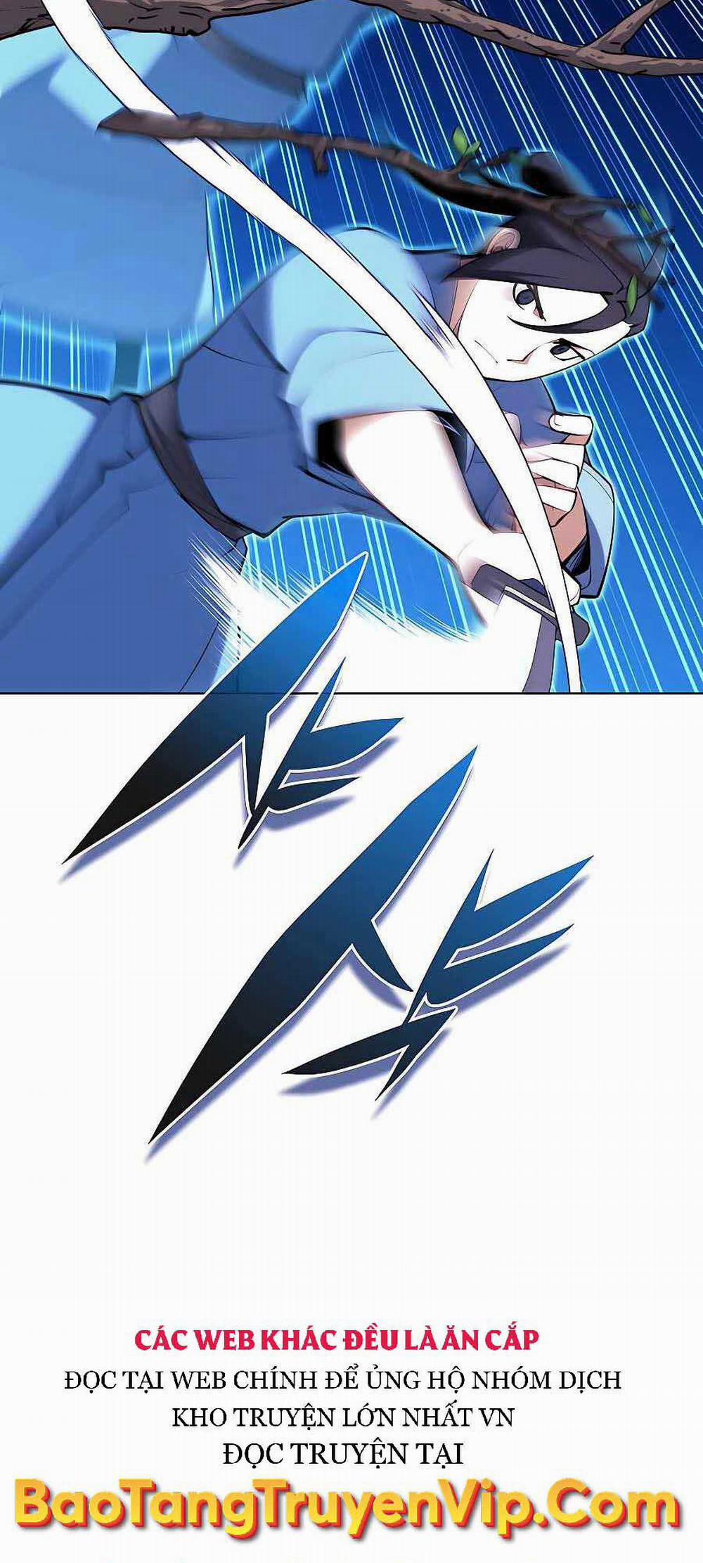 Học Giả Kiếm Sĩ 41 trang 86