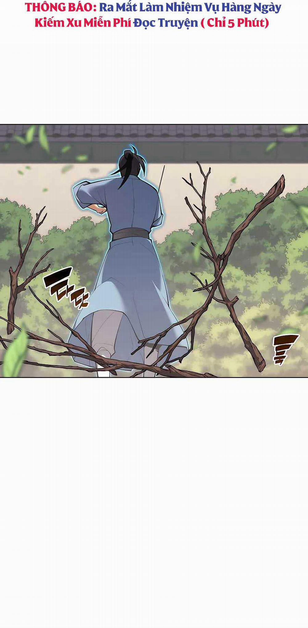 Học Giả Kiếm Sĩ 41 trang 87