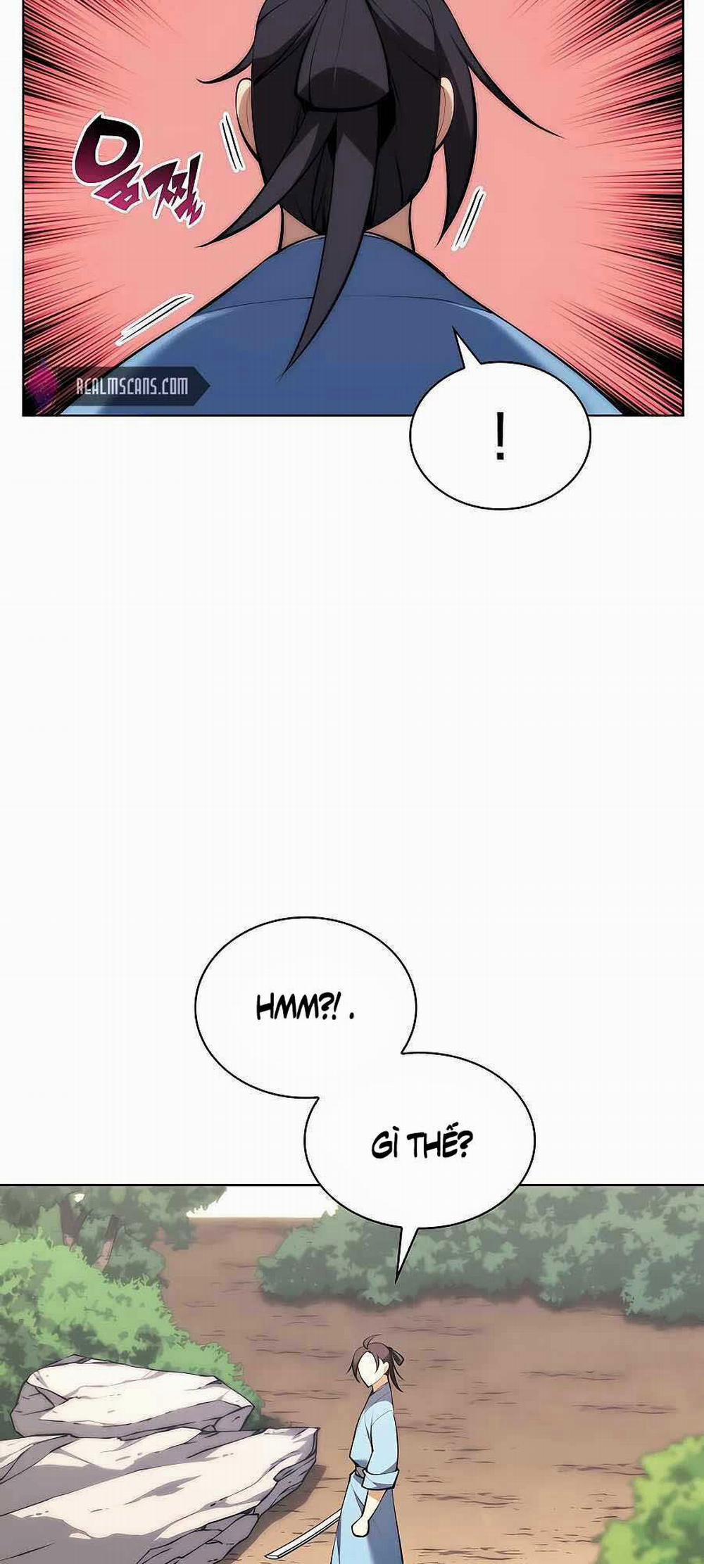 Học Giả Kiếm Sĩ 41 trang 89