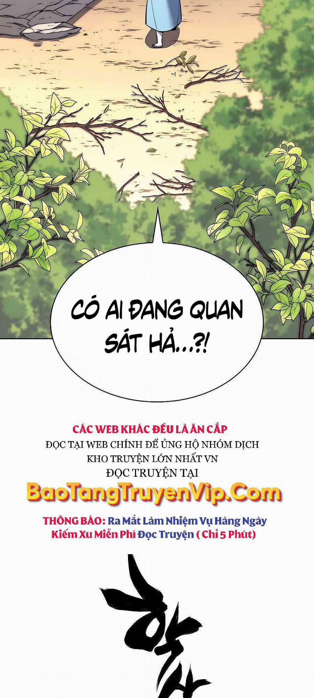 Học Giả Kiếm Sĩ 41 trang 90