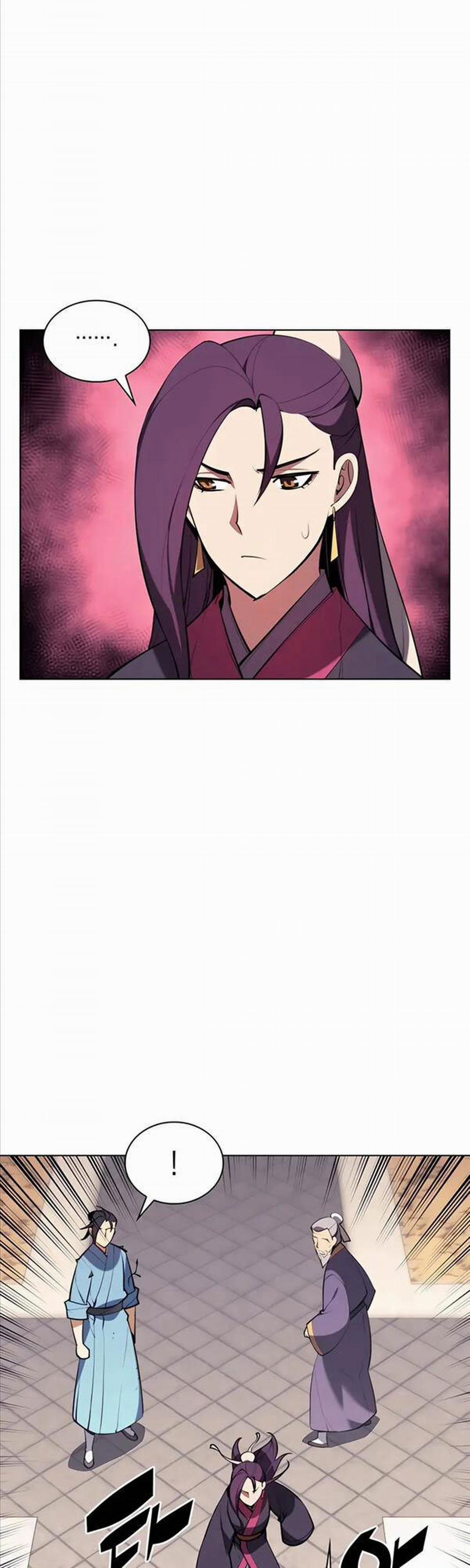 Học Giả Kiếm Sĩ 42 trang 17