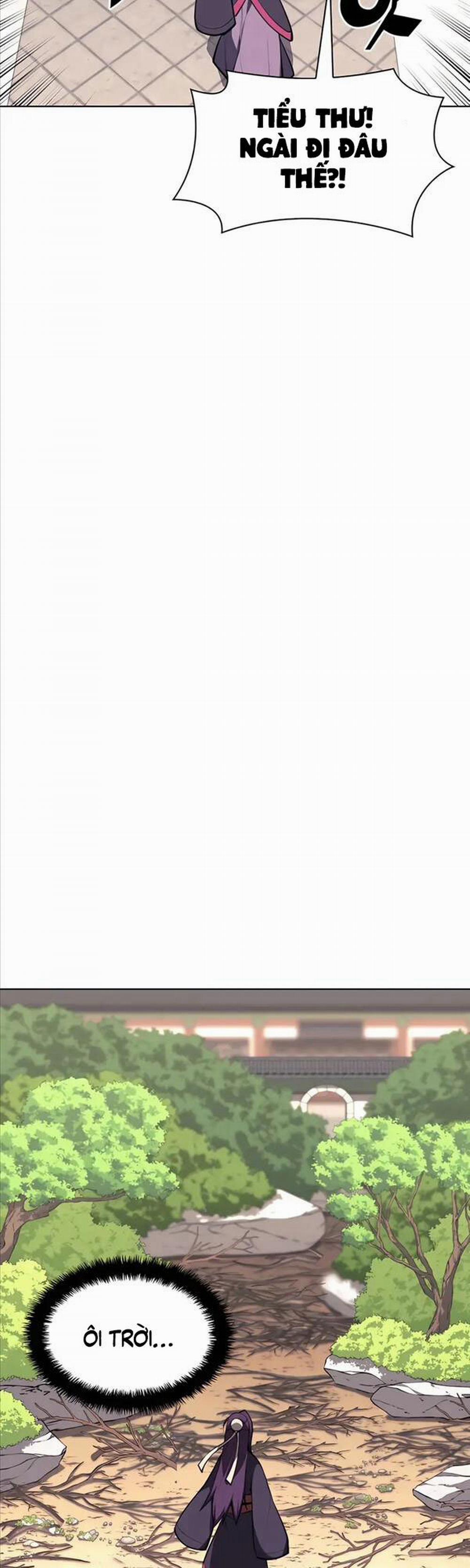 Học Giả Kiếm Sĩ 42 trang 18