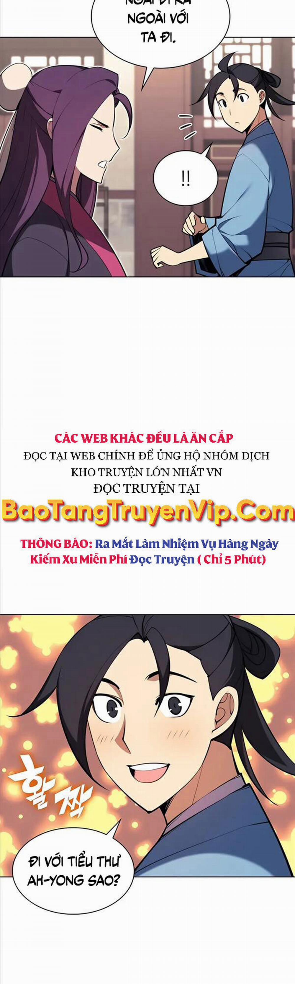 Học Giả Kiếm Sĩ 42 trang 26