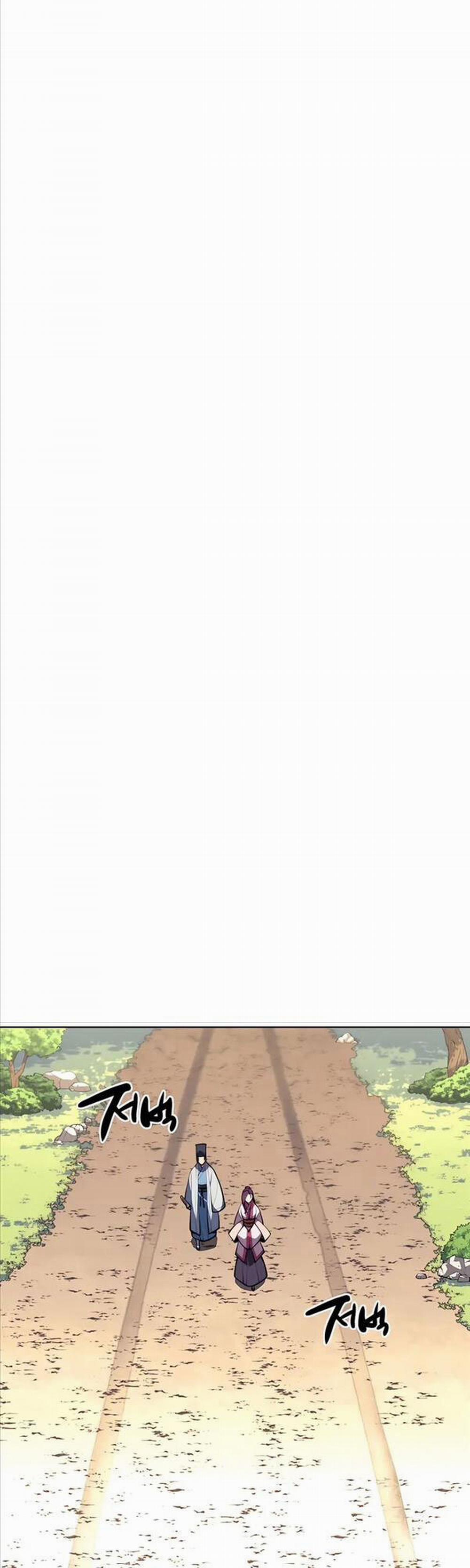 Học Giả Kiếm Sĩ 42 trang 27