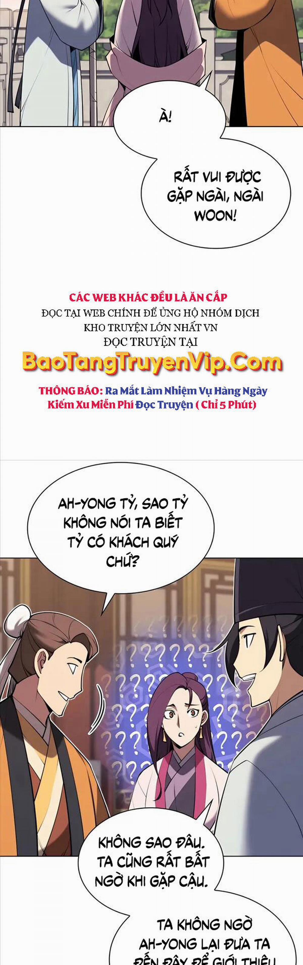 Học Giả Kiếm Sĩ 42 trang 44