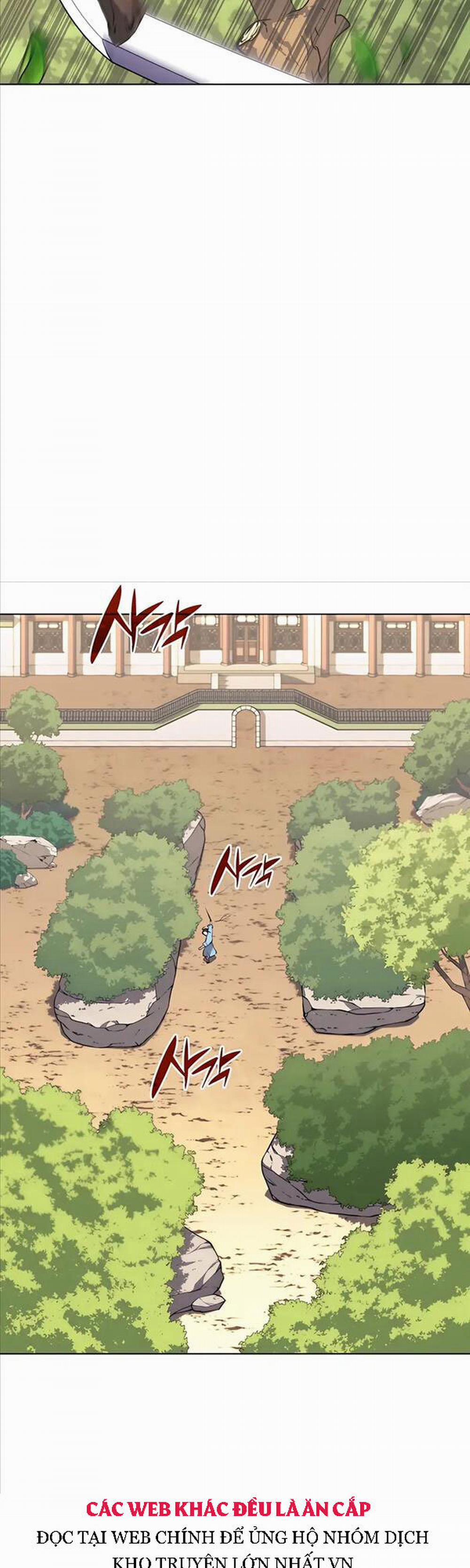 Học Giả Kiếm Sĩ 42 trang 5