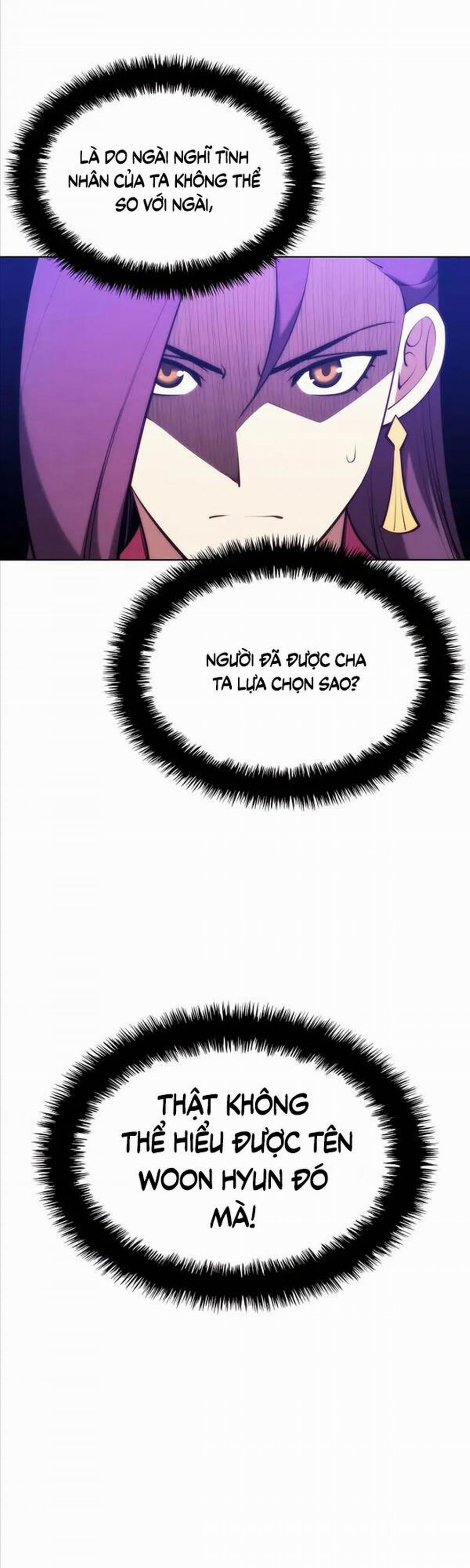 Học Giả Kiếm Sĩ 42 trang 51