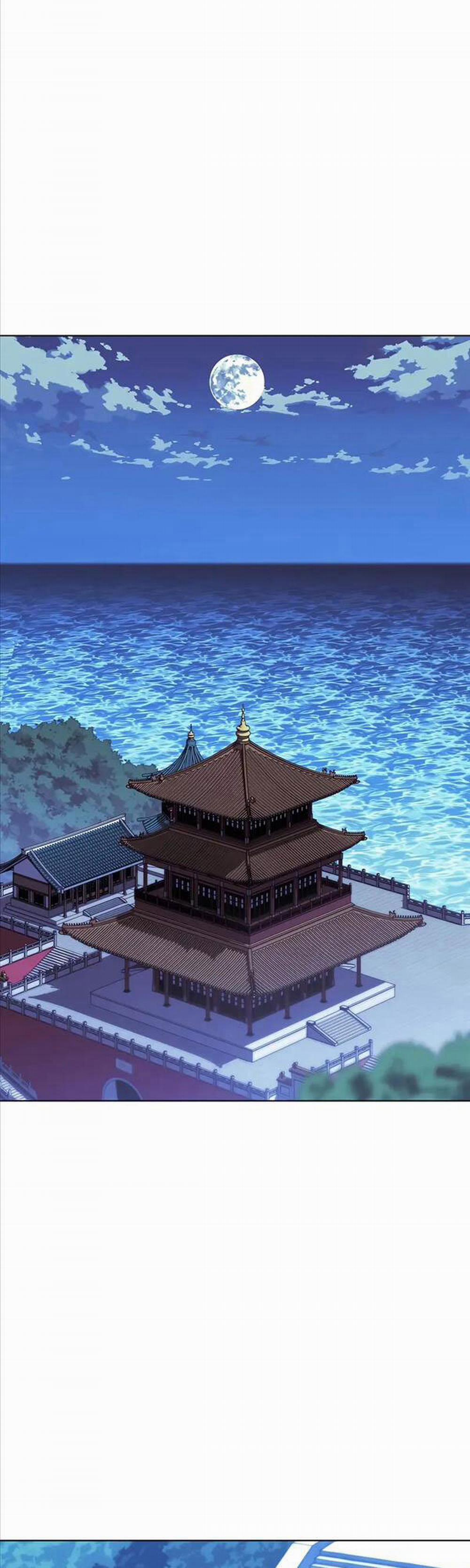 Học Giả Kiếm Sĩ 42 trang 52