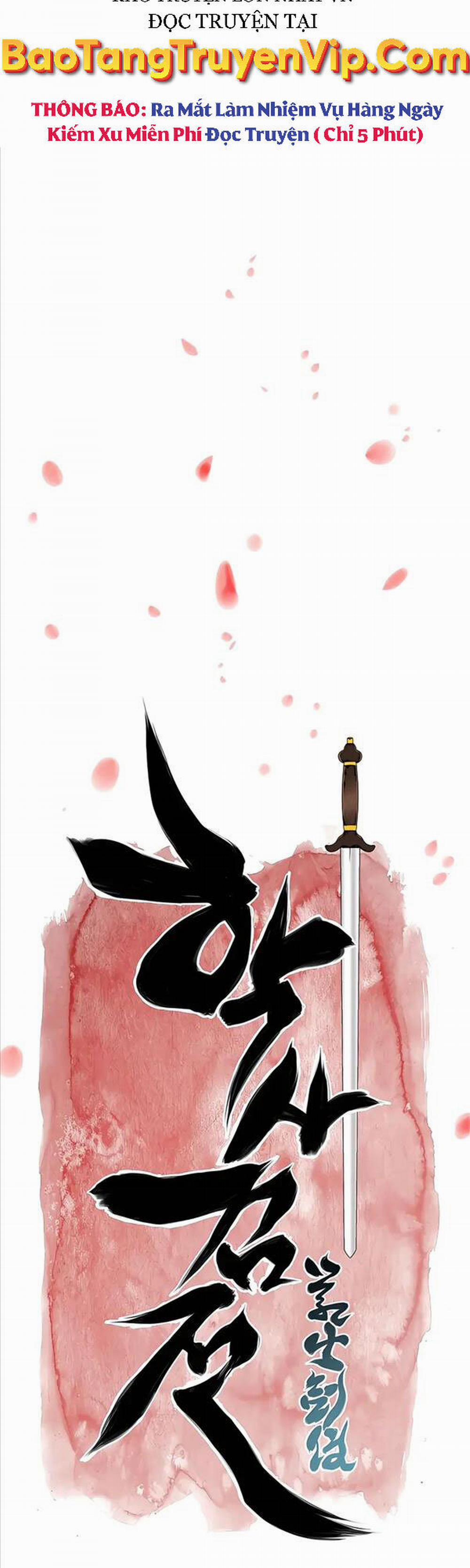 Học Giả Kiếm Sĩ 42 trang 6