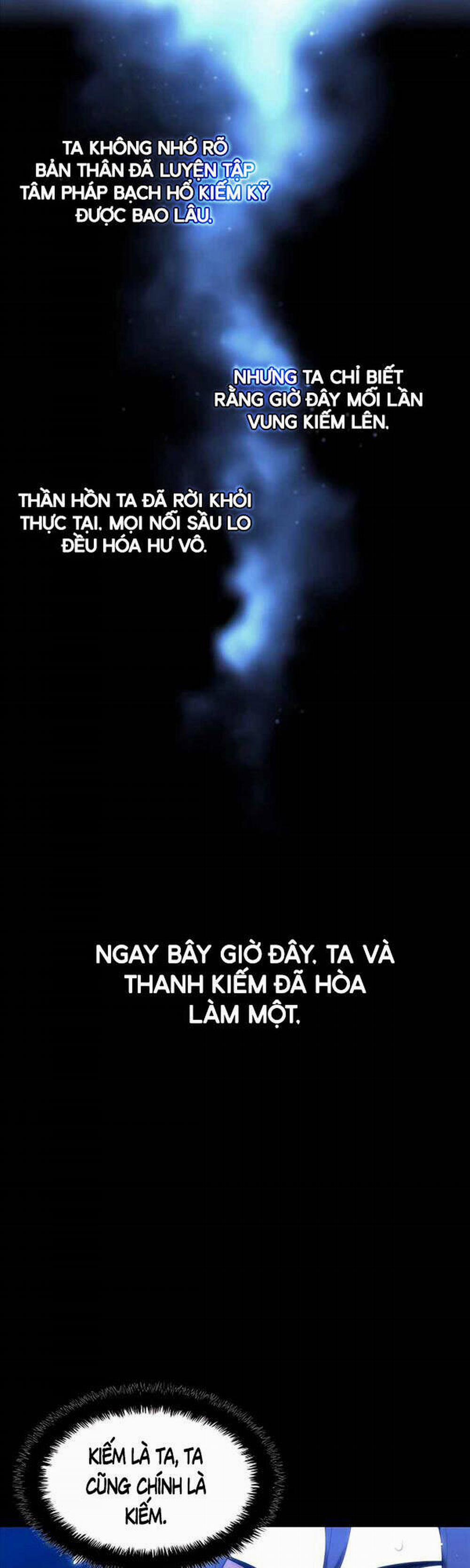 Học Giả Kiếm Sĩ 43 trang 11
