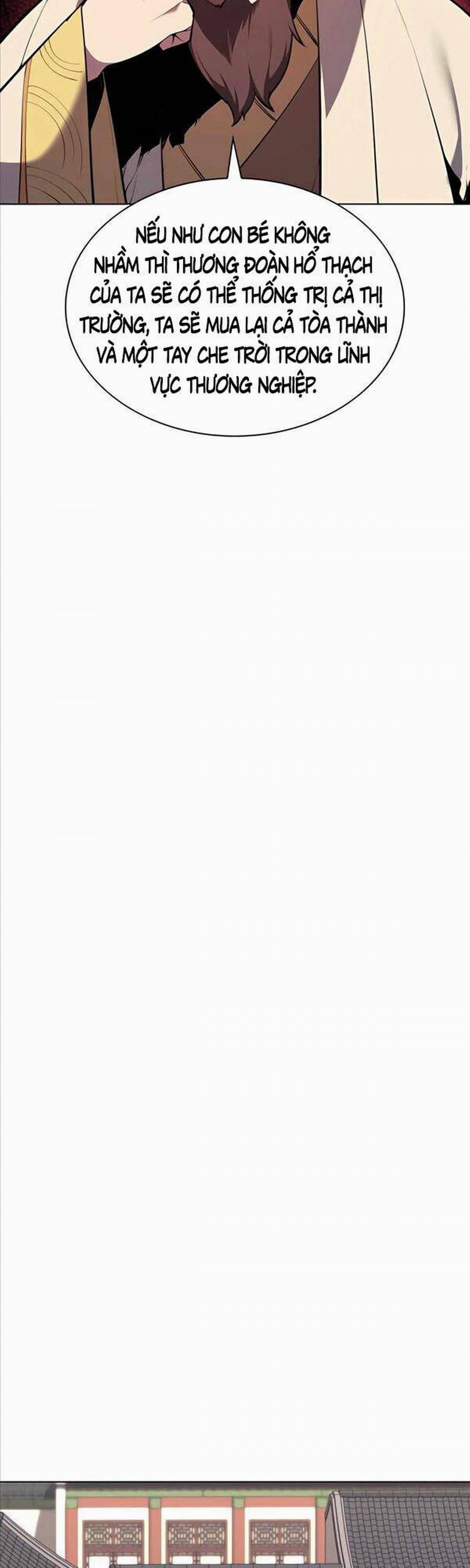 Học Giả Kiếm Sĩ 43 trang 30