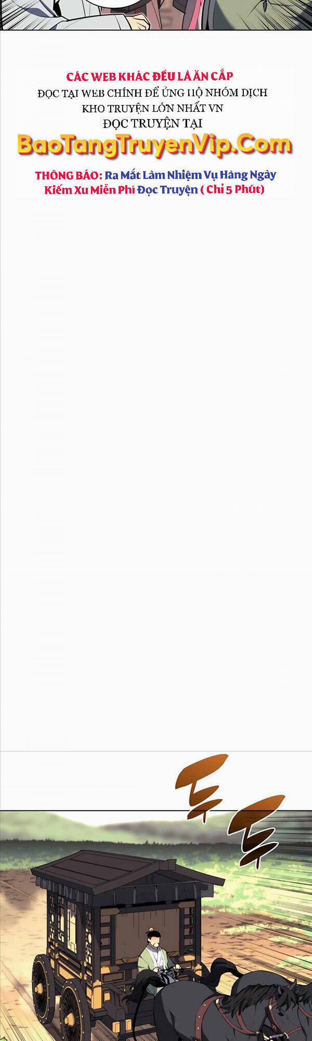 Học Giả Kiếm Sĩ 43 trang 46