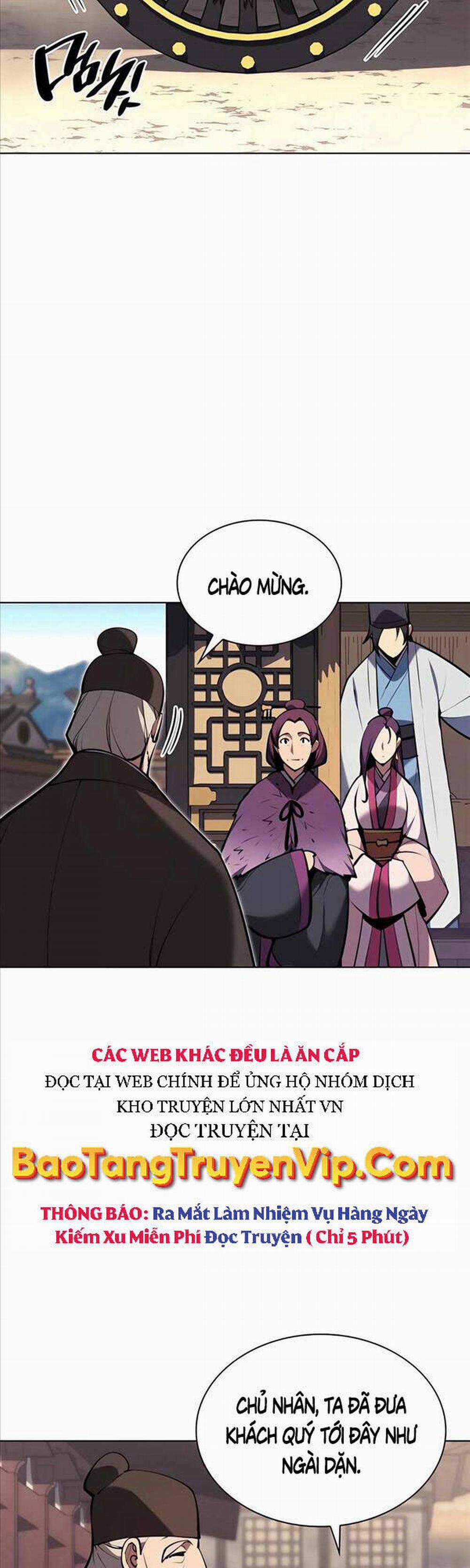 Học Giả Kiếm Sĩ 43 trang 51