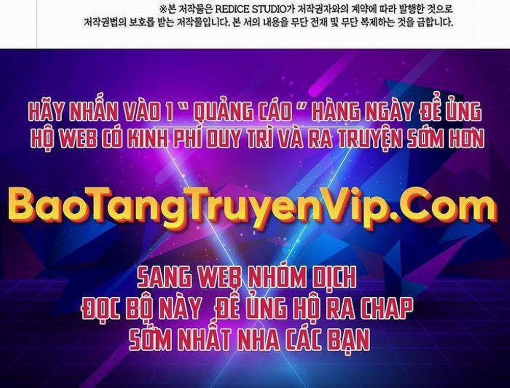 Học Giả Kiếm Sĩ 43 trang 62