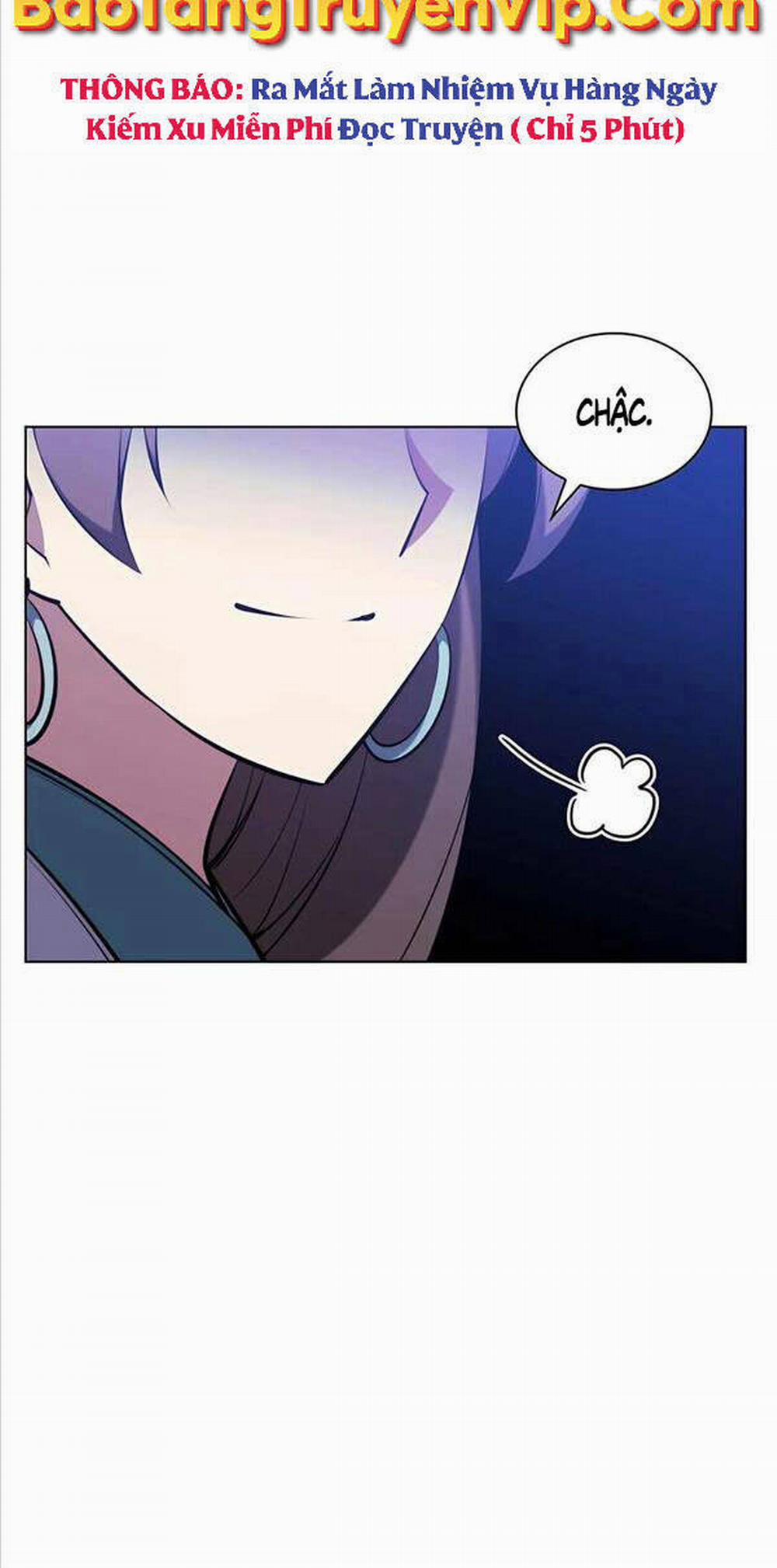 Học Giả Kiếm Sĩ 43 trang 8