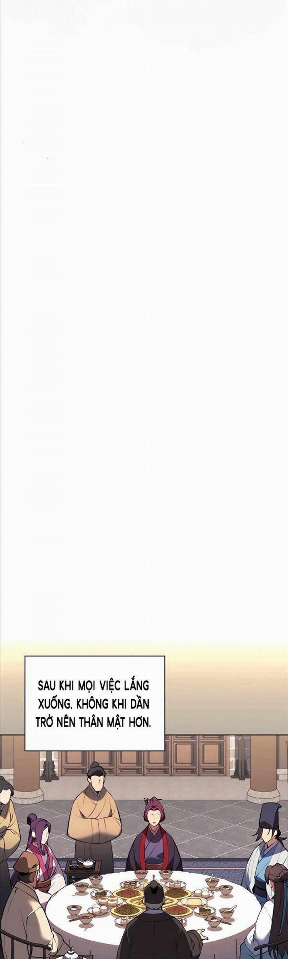 Học Giả Kiếm Sĩ 44 trang 10