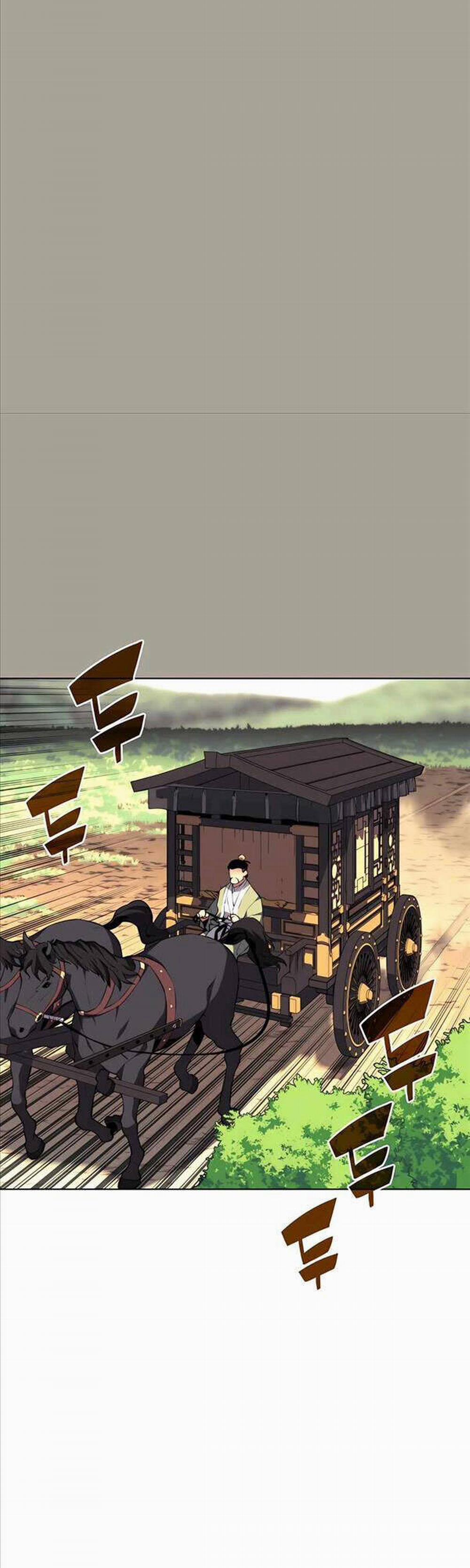 Học Giả Kiếm Sĩ 44 trang 14