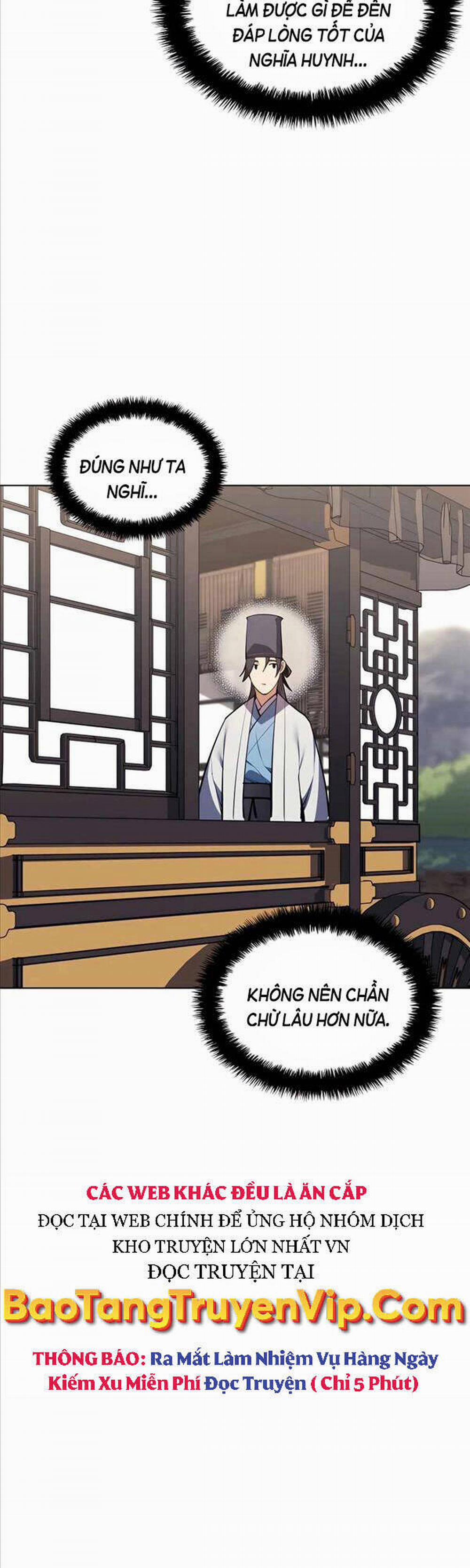 Học Giả Kiếm Sĩ 44 trang 16